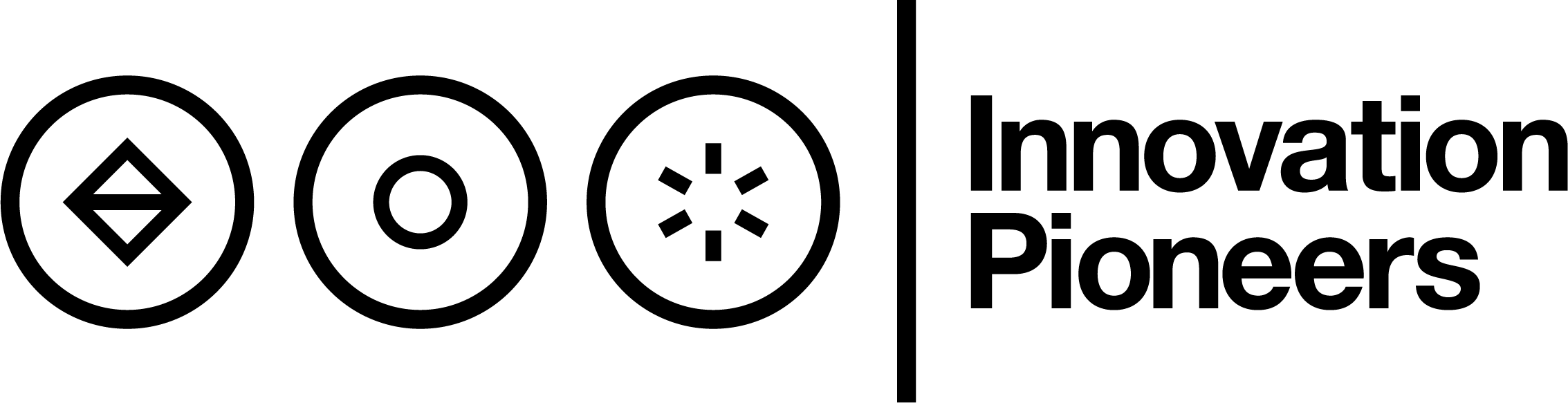 Innovationspioneers