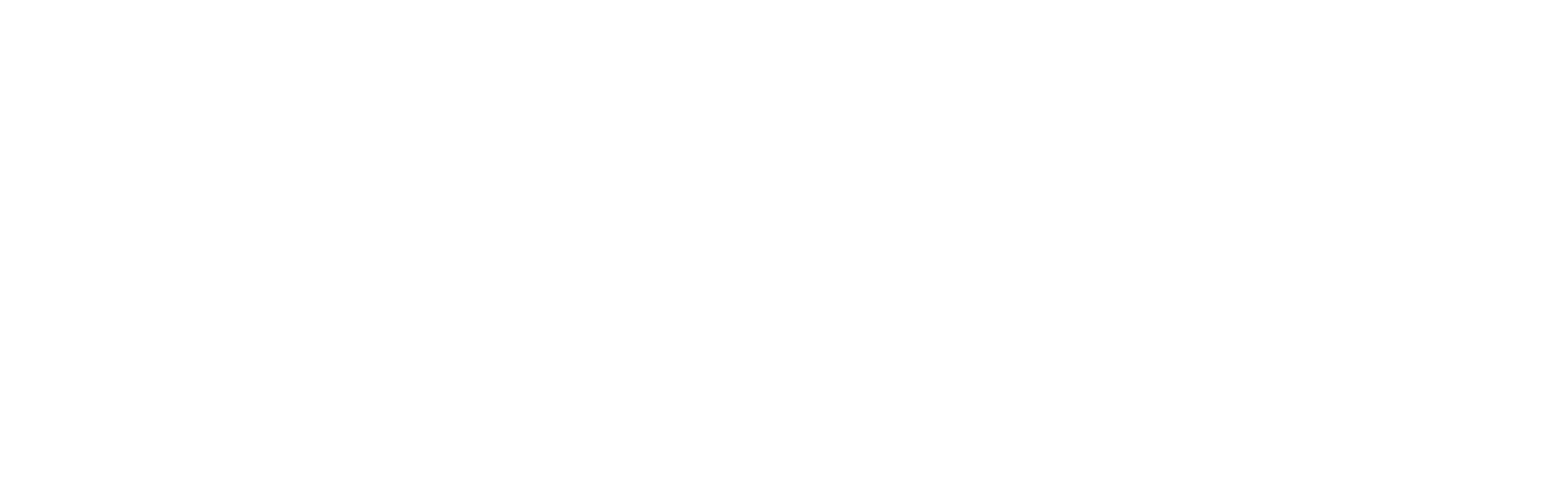 Erigo