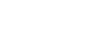 Swedish Edtech Industry